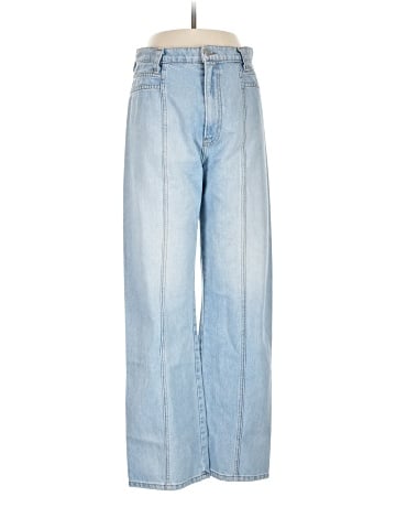 Reformation Jeans (view 1)