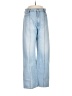 Reformation Blue Jeans Size 29 waist - photo 1