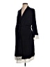 Angel Maternity Black Kimono Size XS Maternity - photo 1