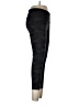 Lululemon Athletica Black Casual Pants Size 10 - photo 4