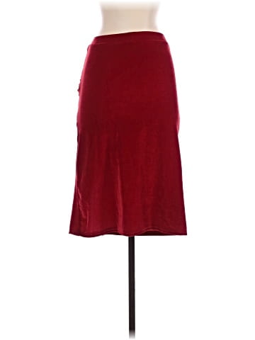 Shein Formal Skirt (view 2)