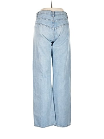 Reformation Jeans (view 2)