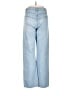 Reformation Blue Jeans Size 29 waist - photo 2