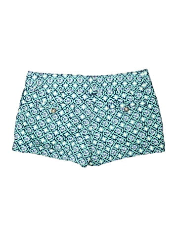 Red Camel Shorts (view 2)