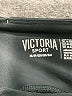 Victoria Sport Black Active Pants Size XS - photo 7