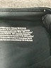 Victoria Sport Black Active Pants Size XS - photo 8