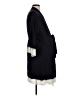 Angel Maternity Black Kimono Size XS Maternity - photo 4