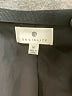 Socialite Silver Cardigan Size M - photo 7