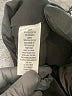 Socialite Silver Cardigan Size M - photo 8