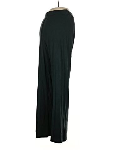 Celebrity Pink Maternity Dress Pants (view 1)