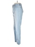 Reformation Blue Jeans Size 29 waist - photo 5