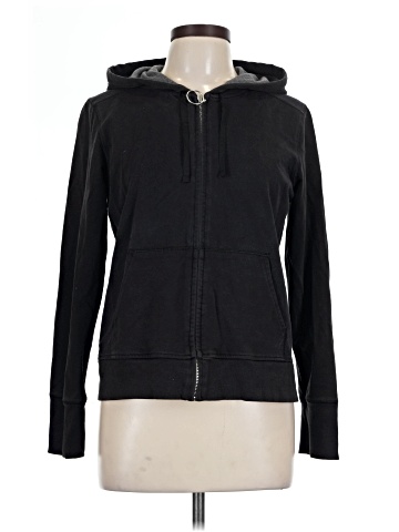 Gap Zip Up Hoodie (view 1)