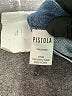 Pistola 100% Cotton Blue Jeans Size 26 waist - photo 8