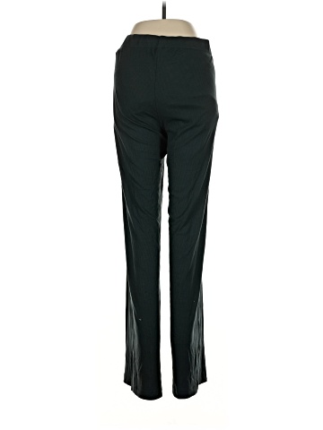 Celebrity Pink Maternity Dress Pants (view 2)