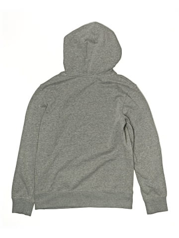 Air Jordan Pullover Hoodie (view 2)