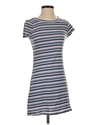 American Eagle Outfitters Casual Dress (view 1)
