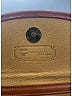MCM Tan Visetos Crossbody One size - photo 9