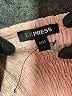 Express Pink Tube Top Size XL - photo 7
