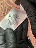 Express Pink Tube Top Size XL - photo 8