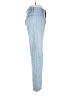 Reformation Blue Jeans Size 29 waist - photo 4