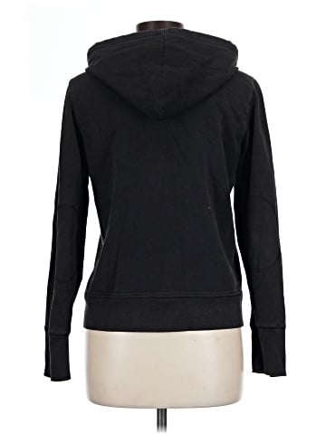 Gap Zip Up Hoodie (view 2)