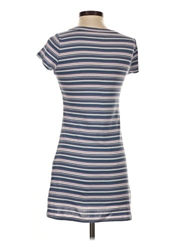 American Eagle Outfitters Casual Dress (view 2)
