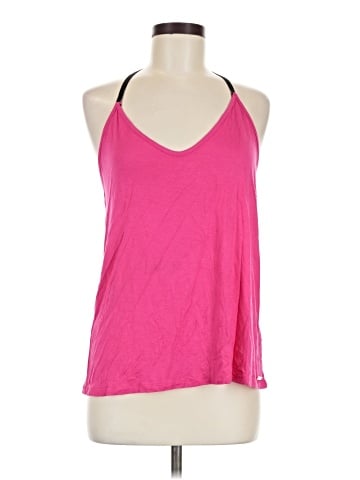 Jason Wu Tank Top (view 1)