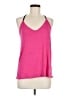 Jason Wu Pink Tank Top Size M - photo 1