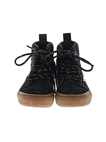 Vans Sneakers (view 2)