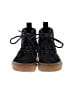 Vans Black Sneakers Size 11 (kids) - photo 2