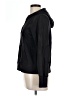Gap Black Zip Up Hoodie Size L - photo 5