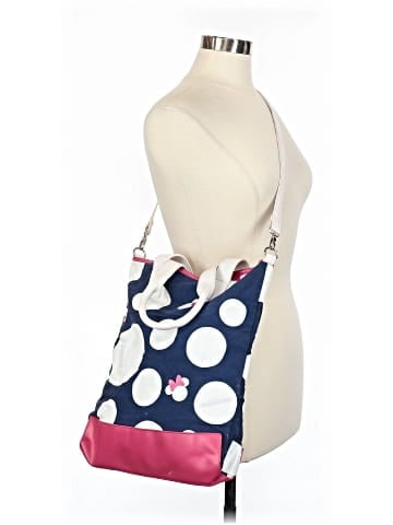 Disney Parks Tote (view 2)