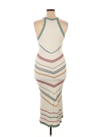 Alexis Cocktail Dress (view 2)