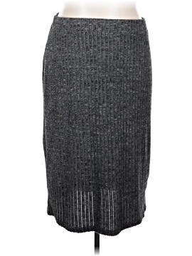 Emery Rose Casual Skirt (view 1)