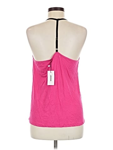 Jason Wu Tank Top (view 2)