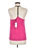 Jason Wu Pink Tank Top Size M - photo 2