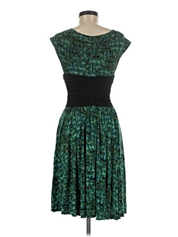 Plenty By Tracy Reese Cocktail Dress (view 2)