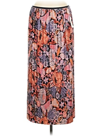 Maeve by Anthropologie Casual Skirt (view 1)
