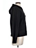 Gap Black Zip Up Hoodie Size L - photo 4