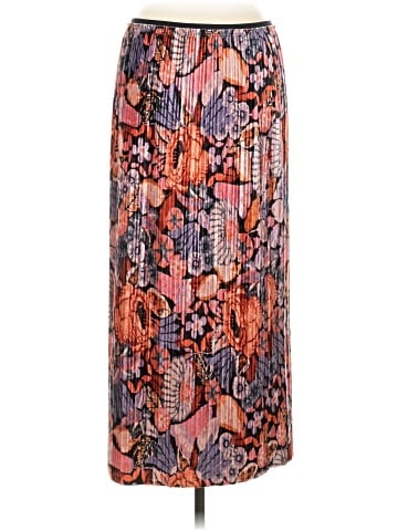 Maeve by Anthropologie Casual Skirt (view 2)