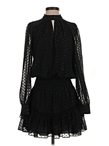 Ramy Brook Cocktail Dress (view 1)