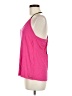 Jason Wu Pink Tank Top Size M - photo 5