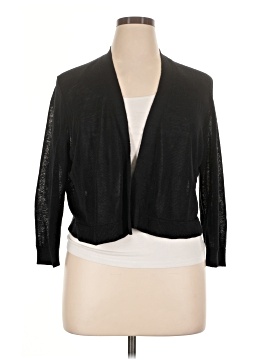 Ann Taylor Cardigan