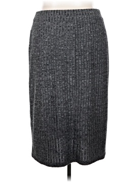 Emery Rose Casual Skirt (view 2)