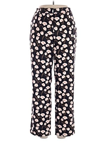 Wildfang Casual Pants (view 1)