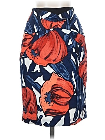 Moulinette Soeurs Casual Skirt (view 1)