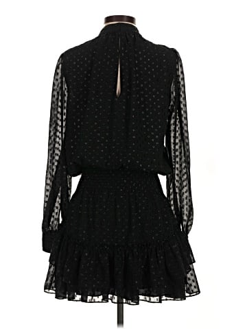 Ramy Brook Cocktail Dress (view 2)