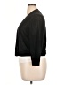 Ann Taylor Black Cardigan Size XL - photo 5