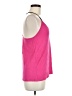 Jason Wu Pink Tank Top Size M - photo 4