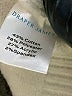 Draper James Ivory Pullover Sweater Size L - photo 8